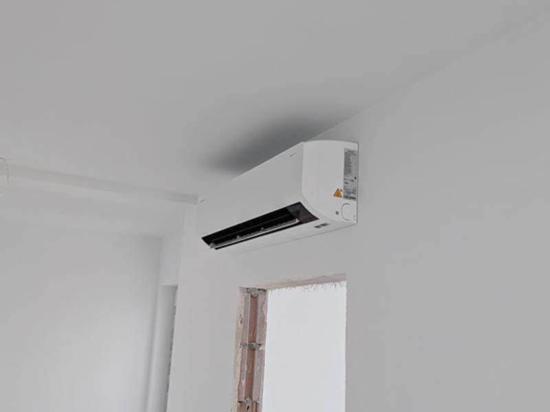 Instalator klimatyzacji - Tomasz&oacute;w Mazowiecki